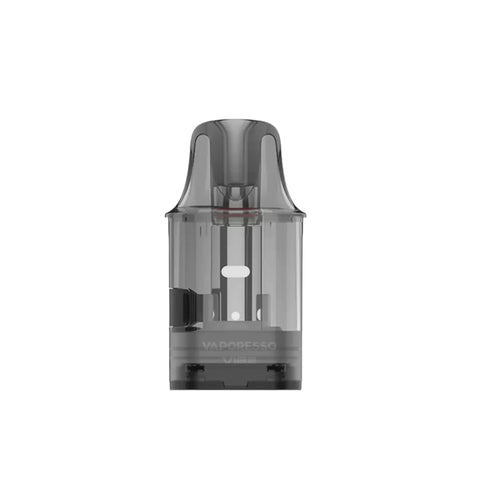 Vaporesso - Vibe Dual Mesh Smart 4.5ml Pods - Each