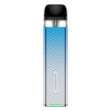 Vaporesso - XROS 3 Mini - Vape Pod Kit