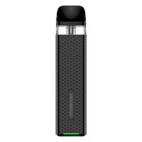 Vaporesso - XROS 3 Mini - Vape Pod Kit