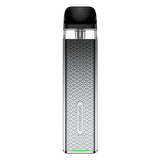 Vaporesso - XROS 3 Mini - Vape Pod Kit