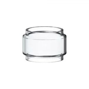 Vaporesso - XTank T - Spare Bubble Glass