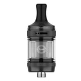 Vaporesso - XTank T - Vape Tank