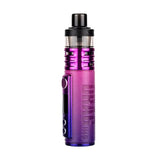 Voopoo - Drag H40 - Vape Pod Kit