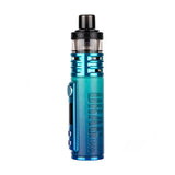 Voopoo - Drag H40 - Vape Pod Kit