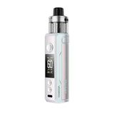 Voopoo - Drag S2 - 60W Pod Mod Vape Kit (Built-in Battery)