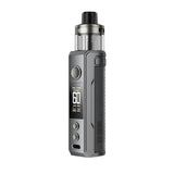 Voopoo - Drag S2 - 60W Pod Mod Vape Kit (Built-in Battery)