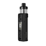 Voopoo - Drag S2 - 60W Pod Mod Vape Kit (Built-in Battery)