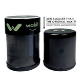 Wakit™ Mini – Electric Kitchen Herb Grinder