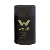 Wakit™ – KLR Electric Kitchen Herb Grinder - 3rd Gen