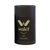 Wakit™ – KLR Electric Kitchen Herb Grinder - 3rd Gen