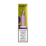 XJOY Bar 1000 - Disposable Vape - 1000 Puffs