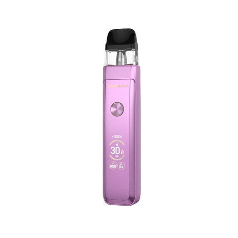 Vaporesso - XROS PRO 2 - 5-30W Pod Kit