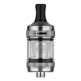 Vaporesso - XTank T - Vape Tank