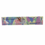 XLOUD - King Size Extra Long 130mm - Rice Milk Rolling Papers