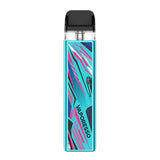 Vaporesso - XROS 4 Mini - Pod Kit