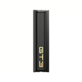 Zeus - Arc GT3 Herb Vaporizer including Zeus Hub, Xtruder & Arc pods