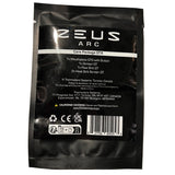 Zeus Arc™ - Care Package GT4 / GT3 / GTS - Mouthpiece & Screens ( GT4 Upgrade Version )