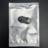 Zeus Arc™ - Care Package GT4 / GT3 / GTS - Mouthpiece & Screens ( GT4 Upgrade Version )