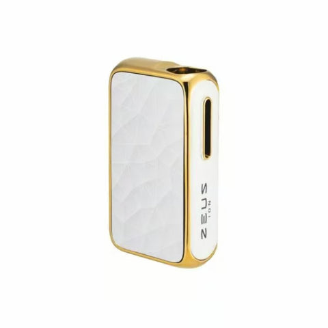 Zeus - Ion - 510 Battery The JuicyJoint Zeus - Ion - 510 Battery The JuicyJoint