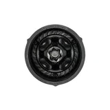 Zeus ARC GT3 Hub Kit + Xtruder E-Module