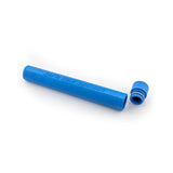 Santa Cruz Shredder - All-In-One Small Hemp Rolling Kits