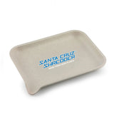Santa Cruz Shredder - All-In-One Small Hemp Rolling Kits