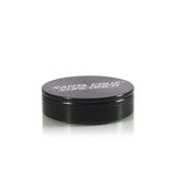 Santa Cruz Shredder Metal - Jumbo Size - 2pc Metal Grinder