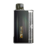 Aspire - GoTek Nano - Vape Pod Kit