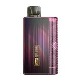 Aspire - GoTek Nano - Vape Pod Kit