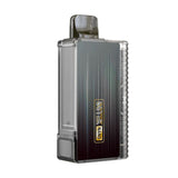 Aspire - GoTek Nano - Vape Pod Kit