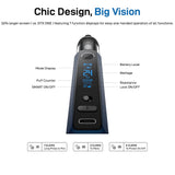 Vaporesso GTX One PRO - 40W Vape Kit