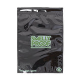 Smelly Proof Bags - Multiple Sizes - Individual Bags