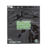 Smelly Proof Bags - Multiple Sizes - Individual Bags