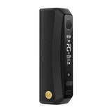 Vaporesso GTX One PRO - 40W Vape Mod (Battery Only)