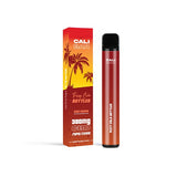 Cali Bar 300mg CBD Disposable - Various Flavours - 600 Puffs