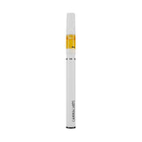 Canna Carts - CBD, CBG & Terpene Infused Distillate - Vape Cartridge Kit