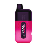 PIXL DUO 12 - 20mg Refillable Pre-filled - Vape Pod Kit