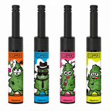 Clipper - Mini Tube Pipe & Bong Lighter - Cogollo 3