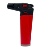 Clipper -Jet Flame -  Medium  Wind-Proof  Torch Lighter