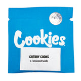 Cookies Seed Bank - Cherry Cooks