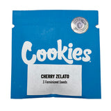 Cookies Seed Bank - Cherry Zolato