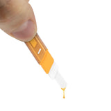 PuffCo - Hot Knife - Electronic Heated Tool