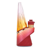 PuffCo - Peak Pro Daybreak - Concentrates Vapouriser 3DXL GOLD Chamber