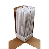 Elements - King Size Cones - 800 Piece Bulk Box
