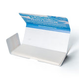 Elements - PHATTY Supreme - 'WIDE' Creaseless Rice Rolling Papers