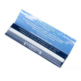 Elements Phantom - Ultra Thin - Kingsize Slim Rolling Papers