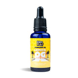 EndoFlo - CBD Oil Tincture 30ml/500mg - Various Flavours