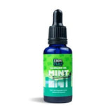 EndoFlo - CBD Oil Tincture 30ml/500mg - Various Flavours