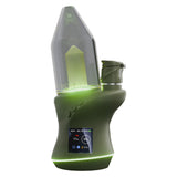 Focus V Carta 2 - Portable Electronic Smart Dab Rig