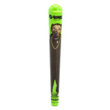 G-Rollz - G-Tube Cone Holder - Rap / Reggae -Pets Rock